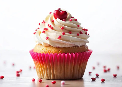 Christmas Decoration Bundle