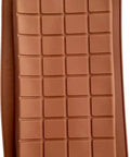 Silicone Mini Square Chocolate Mold 3D Baking Tools Munchies Tools