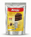 Chocolate Sponge Cake Mix | Easy Bake, Premium Quality Munchies House