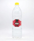 White Vinegar by Namliye, Versatile Cleaning and Cooking Essential Namliye