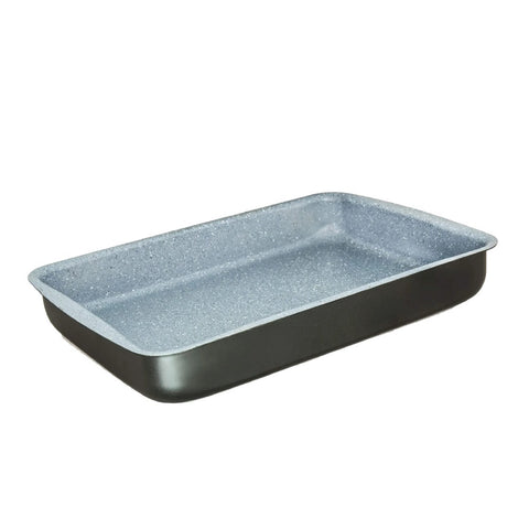 Dorsch Premium Rectangle Pan 39 cm