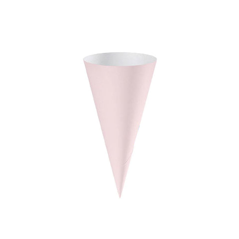 Ice Cream Cone