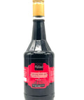 Tamarind Syrup Bottle: Exotic Flavor Enhancer