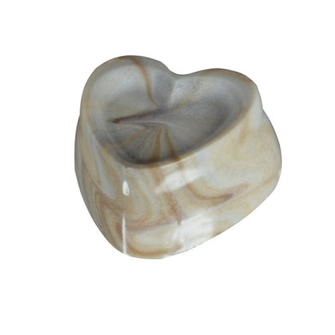 Silicone Heart Chocolate Mold, Food-Grade, Non-Stick Munchies Tools