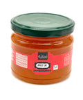 Apricot Jam, Rich in Vitamin A & Potassium