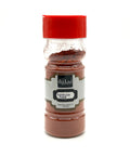 Paprika Powder - Premium Sweet Red Chili Pepper Spice