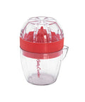 Betty Crocker Lemon Squeezer – Efficient Kitchen Gadget