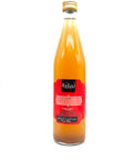 Apple Vinegar- Natural Cider Vinegar for Healthy Living