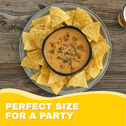 Cheddar Cheese Sauce Smoked Paprika Powder