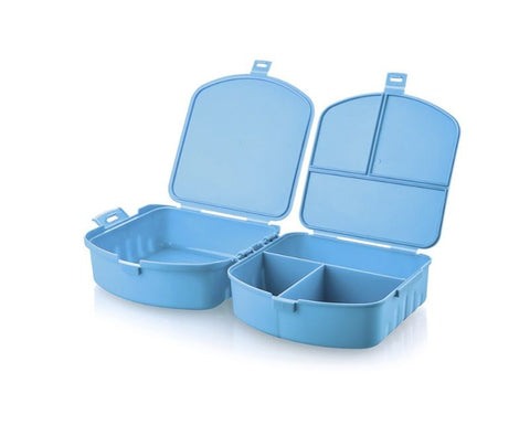 Lunch Box - Back To School Season