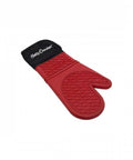 Betty Crocker Silicone Glove - 34 x 18.5cm, Heat Resistant