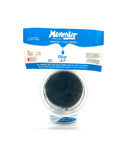 Gel Food Coloring Blue: Vibrant & Fade-Resistant for Desserts