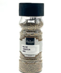 Anise Seeds, Premium Quality