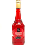 Pomegranate Syrup Bottle, Tasty & Refreshing - Namliye