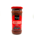 Chili Paste by Namliye - Spice Up Your Meals