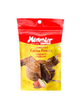 Cocoa Powder Unsweetened 22-24%, Perfect for Desserts & Drinks, Produced In Netherlands EU