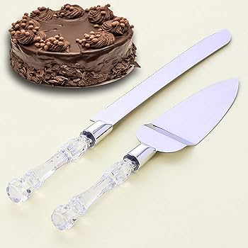 Ultimate Baking Series Kit - Master Your Baking Skills