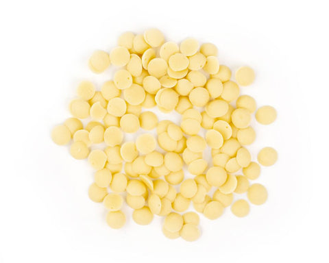 Drops White-No added Sugar