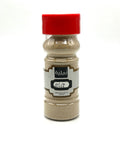 White Fine Pepper by Namliye, Premium Quality