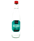 Rose Water 500ml - Premium Quality, Multi-Use Floral Essence