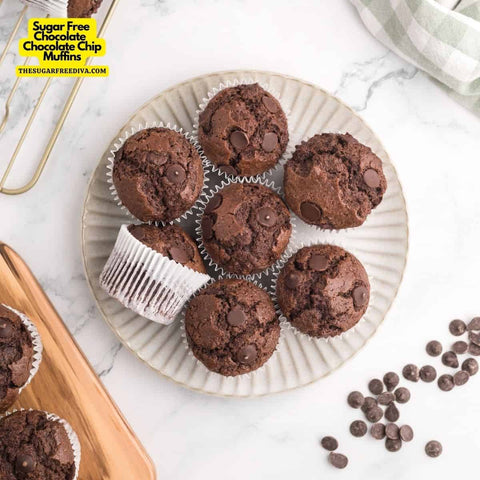 Belgium Chips Real Dark 70% Choco Sugar Free