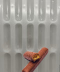 Fingers Shape PC Polycarbonate Chocolate Mold, 27.5 x 17 cm