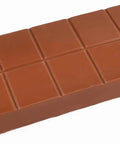 Polycarbonate Chocolate Molds Dubai Trend x4 Munchies Tools