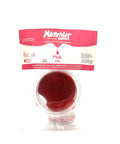 GEL FOOD COLORING PINK - Vibrant & Fade-Resistant