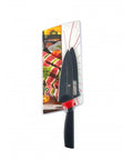 Chef Knife 15cm Stainless Steel Blade - Dorsch