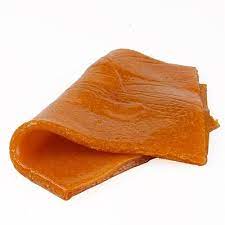 KAMAR AL DEEN PASTE | Essence of Middle Eastern Cuisine