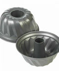 Cake Molds 25cm- Perfect for Baking Enthusiasts