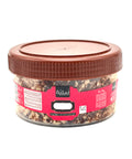 Halawa Chocolate: Luxurious Levant Confectionery Delight