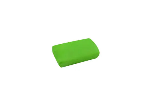 Sugar Paste Fondant Green , Perfect for Cake Decorating