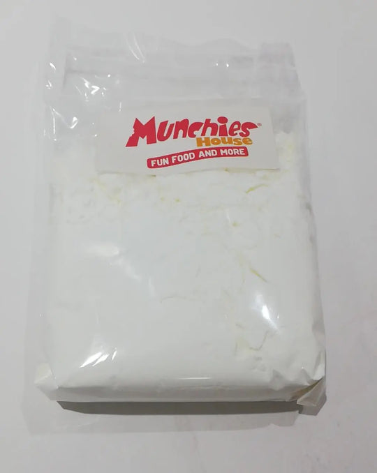 Vanilla Sugar Powder for Baking & Beverages