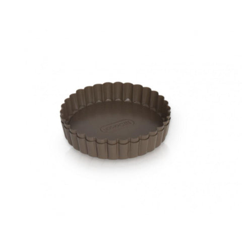 Granite Mini Tart Pan Set 2pcs -Dorsch