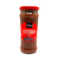 Spaghetti Sauce with Olives - Rich & Flavorful