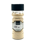Ginger Powder - Essential Spice for Cooking and Baking