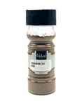 MOGHRABIEH Lebanese Couscous Spices- Namliye