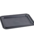 Betty Crocker Nonstick 3-Pcs Baking Sheet Set in Various Sizes Betty Crocker