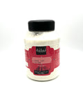 All-Purpose Flour 900g | Perfect for Baking