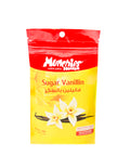 Vanilla Sugar Powder for Baking & Beverages