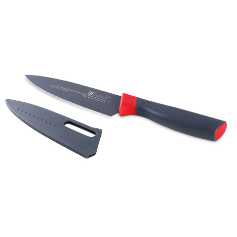 Chef Knife 15cm Stainless Steel Blade - Dorsch