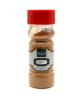 Premium Chili Pepper Powder - Add Spice to Your Dishes