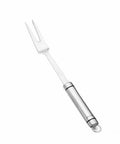 Dorsch Meat Fork DH-05755 – Carving & Serving