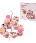 Cupcake Stand 12 Cupcakes