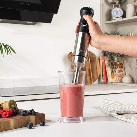 GI GTM-8239S Hand Blender 1000W