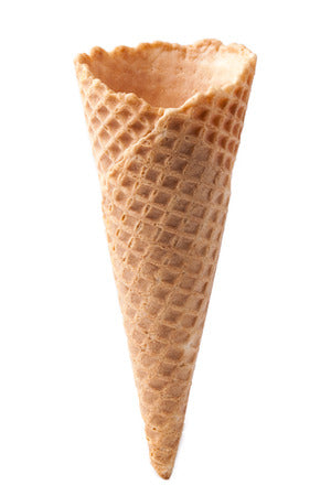 Ice Cream Cone