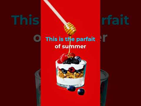 Frozen Yogurt Powder Mix – Original Flavor Sugar Free | Home Use